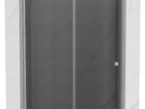 Mexen Lima skládací sprchové dveře 100 cm