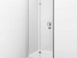 Sprchové dveře 100 cm SAT SK SIKOSK100