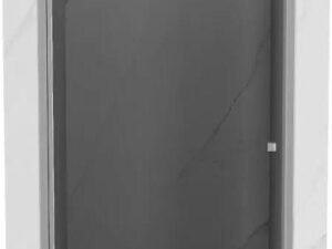 Mexen Pretoria otočné sprchové dveře 70 cm