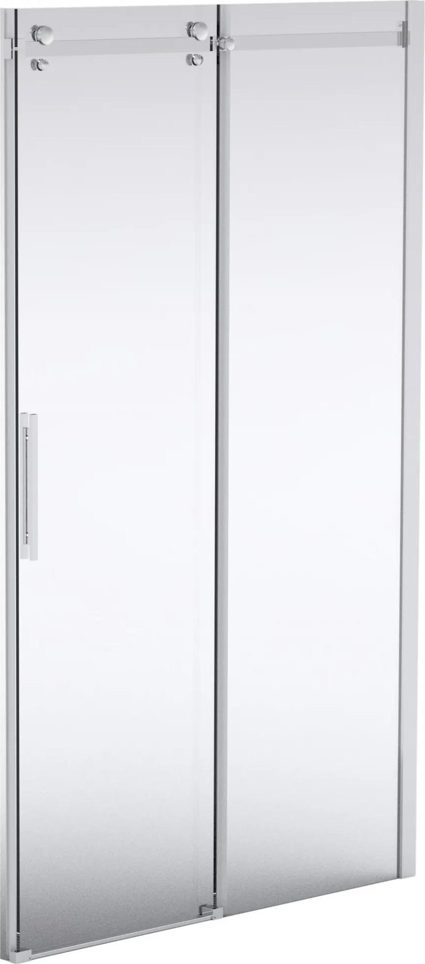 Aplomo Hyacint sprchové dveře Rozměr sprch.dveří: 120cm