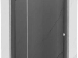 Mexen Roma otočné sprchové dveře 100 cm