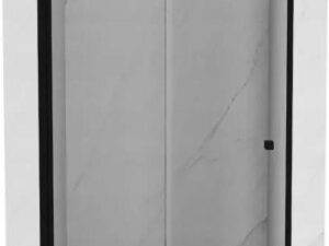 Mexen Lima skládací sprchové dveře 80 cm