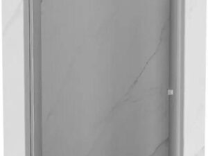 Mexen Pretoria otočné sprchové dveře 85 cm