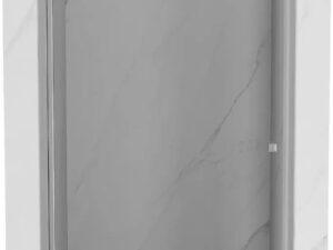 Sprchové dveře Mexen Pretoria 60 cm